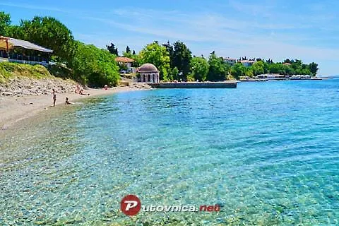 Nevenka * זאדאר